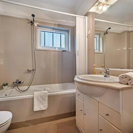 Gale Garden Aa By Algarve Holidays Albufeira