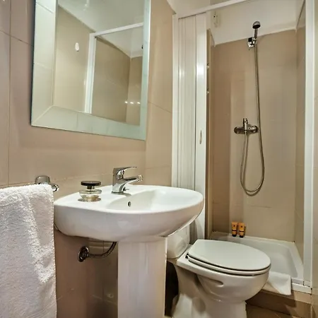 Galé Garden Aa By Algarve Holidays