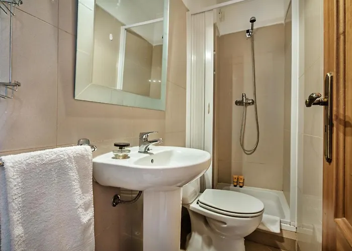 Gale Garden Aa By Algarve Holidays