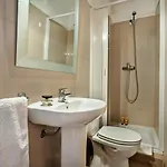 Gale Garden Aa By Algarve Holidays